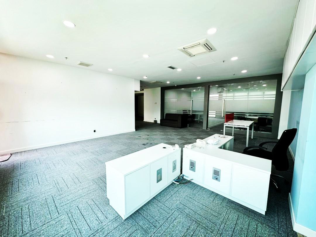 Melawati Corporate Center to Let - photo 8