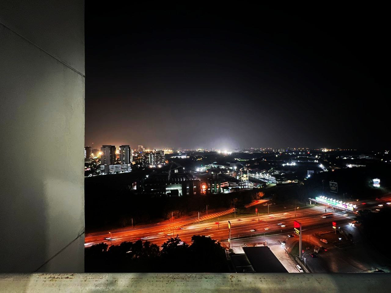 Menara U2 Seksyen 13 Shah Alam - photo 8