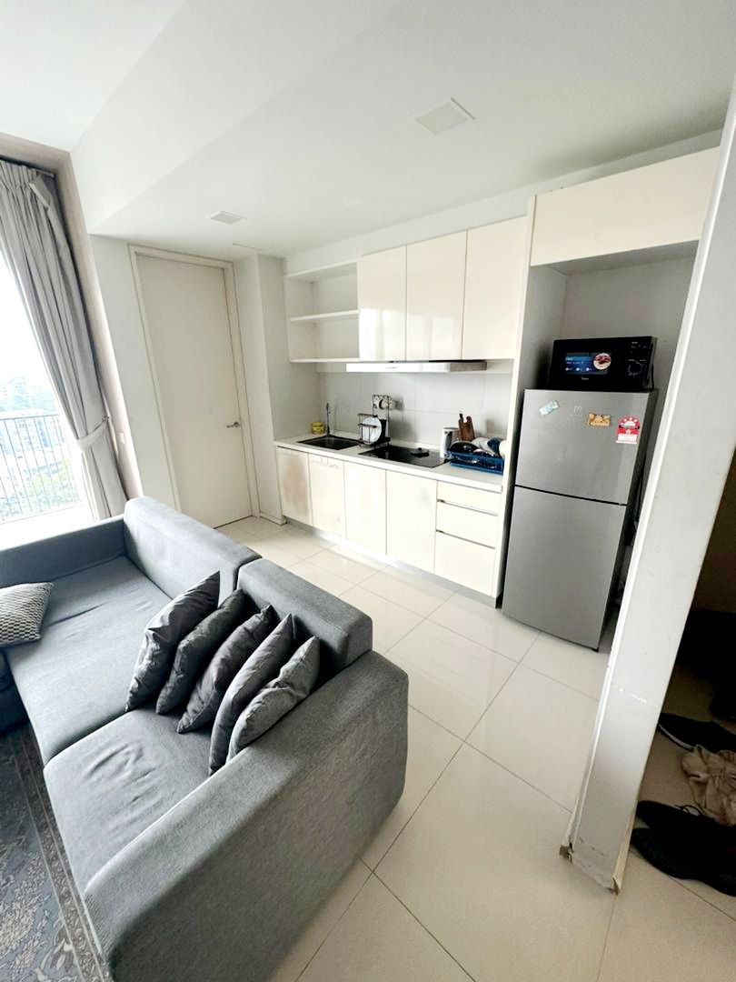 Verdi Eco-dominiums to Let - photo 3