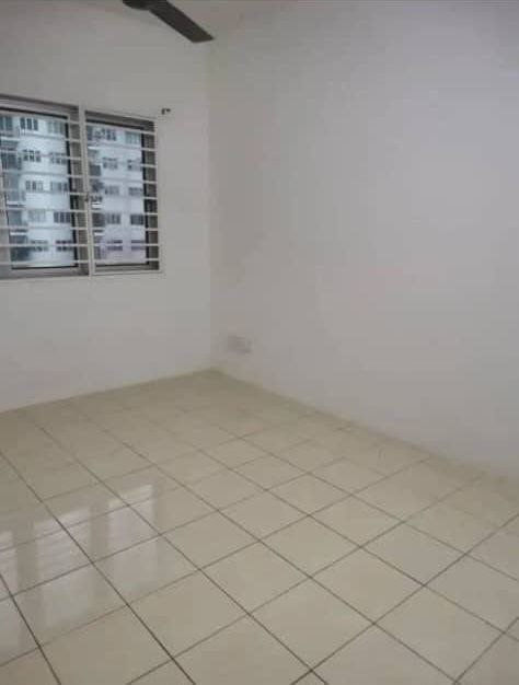 Residensi Kepong Mas - photo 4