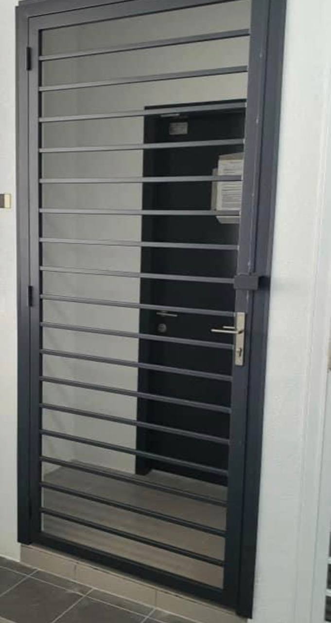 Residensi Metro Kepong - photo 8