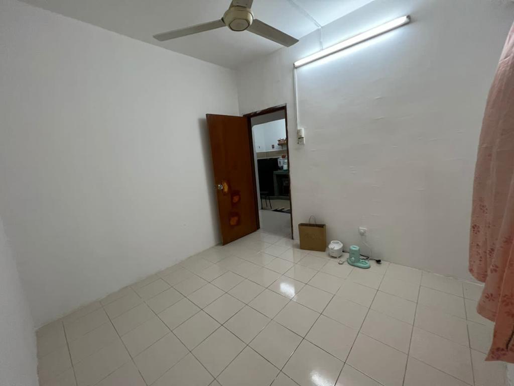 Residensi Bistaria Apartment - photo 3