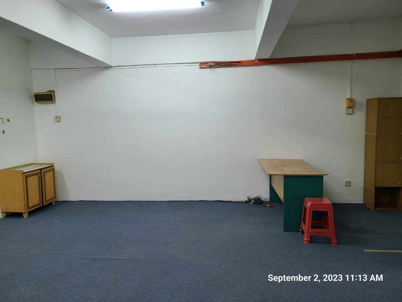 Office space to let at Diamond Square - photo 3
