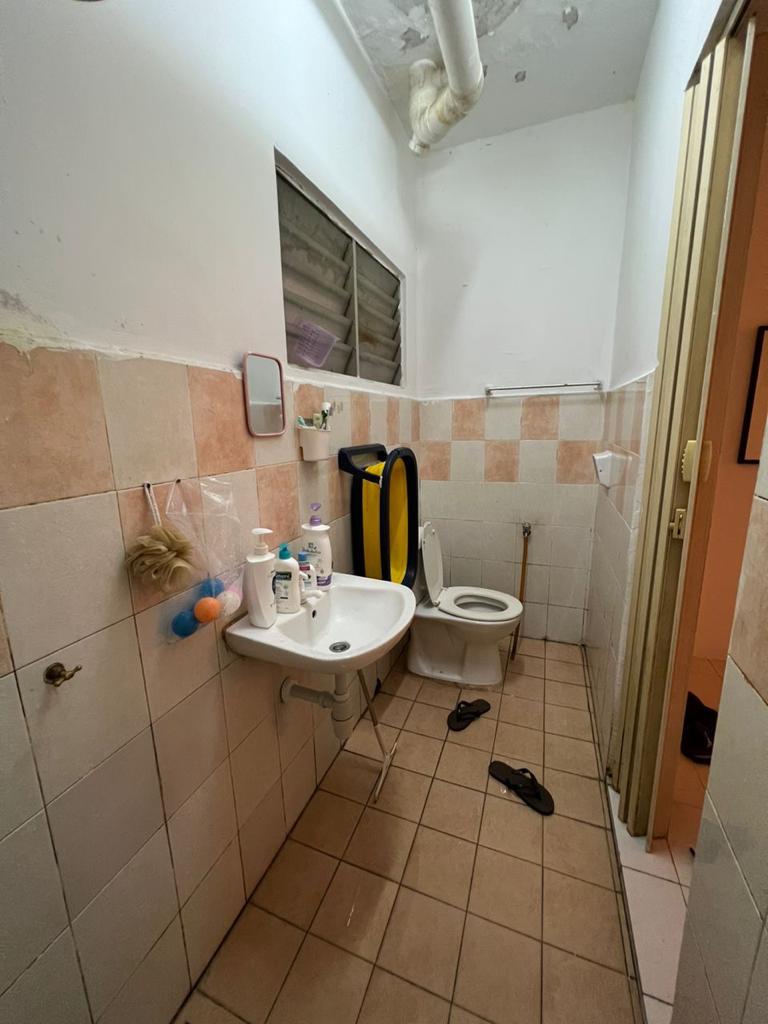 Residensi Bistaria Taman Ukay Bistari Ampang - photo 6