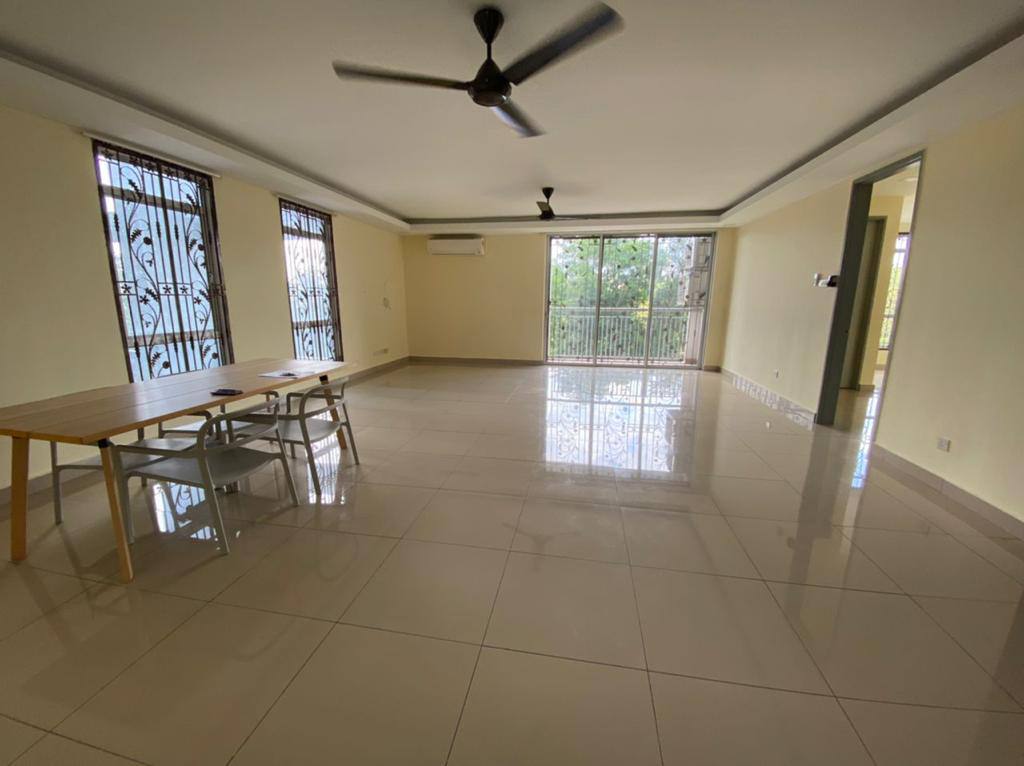 Suasana Lumayan Condominium - photo 2