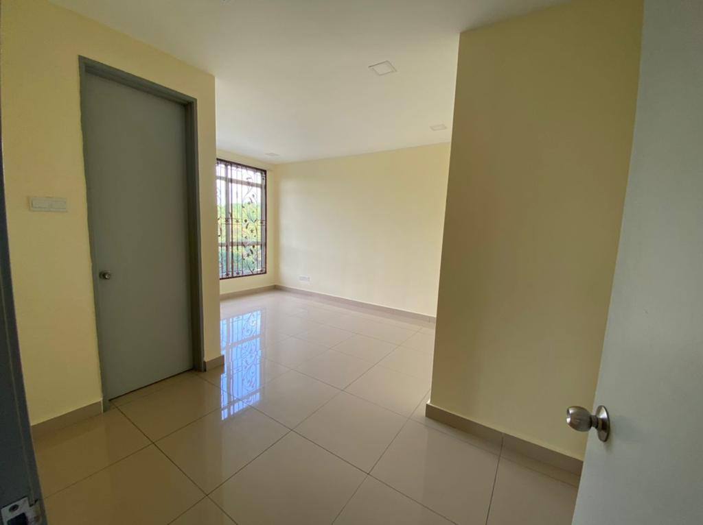 Suasana Lumayan Condominium - photo 3