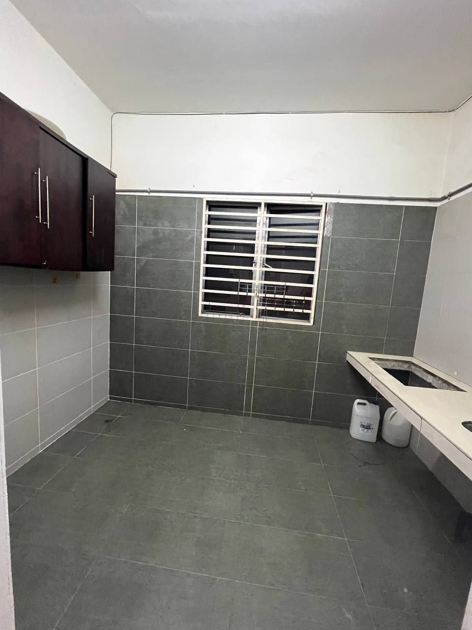 Li Villa Townhouse Taman Sea - photo 6