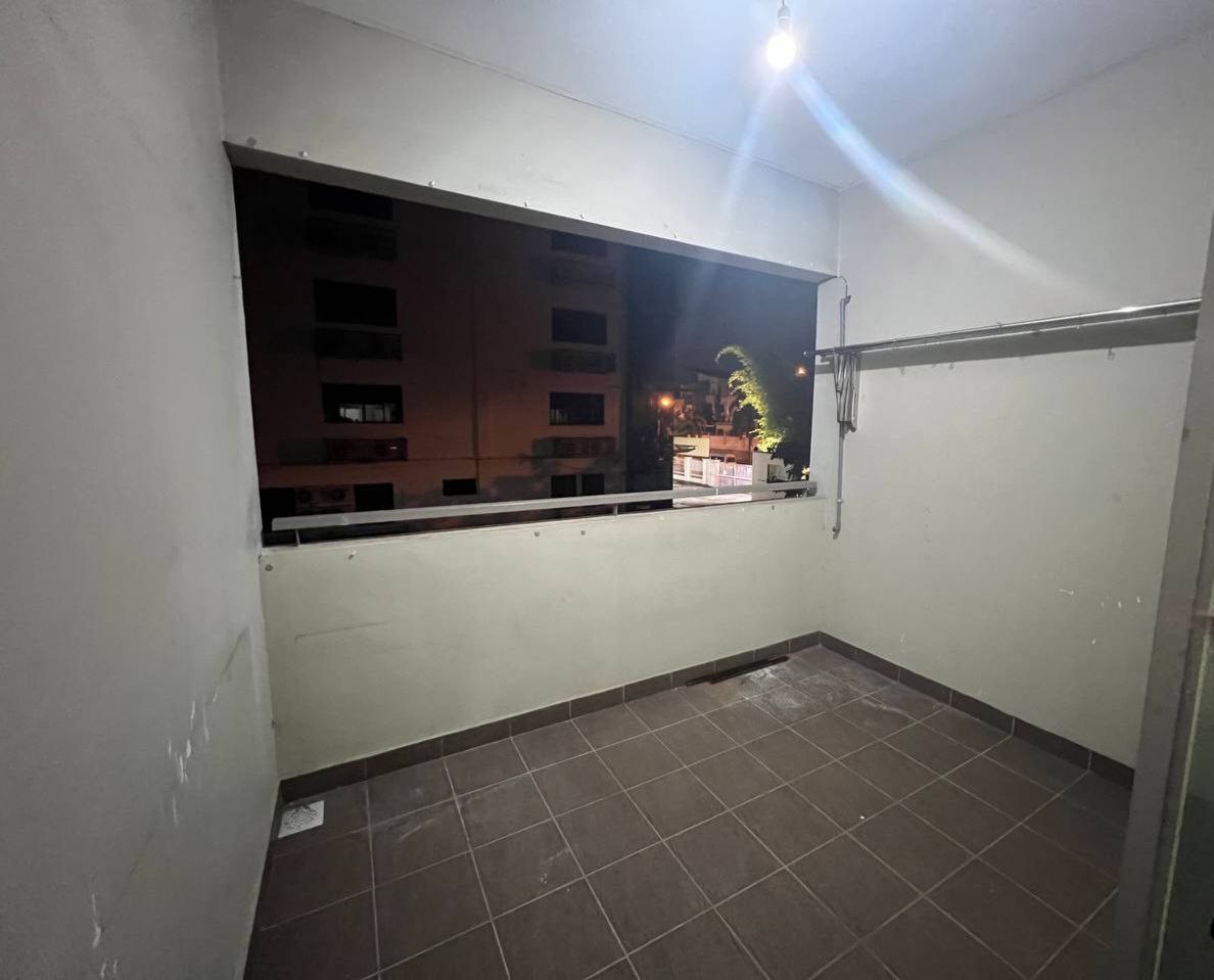 Li Villa Townhouse Taman Sea - photo 7