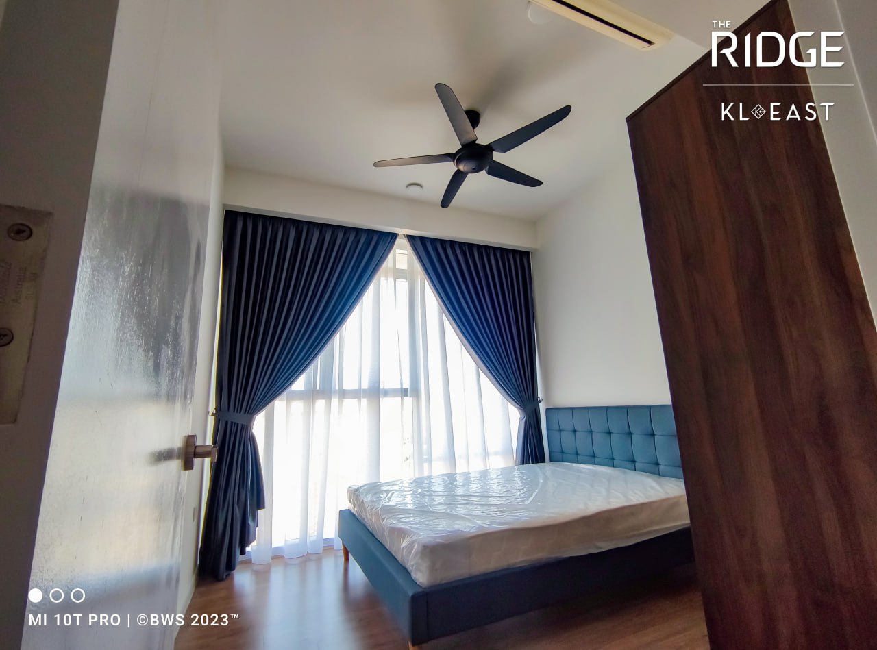 The Ridge KL East - photo 4