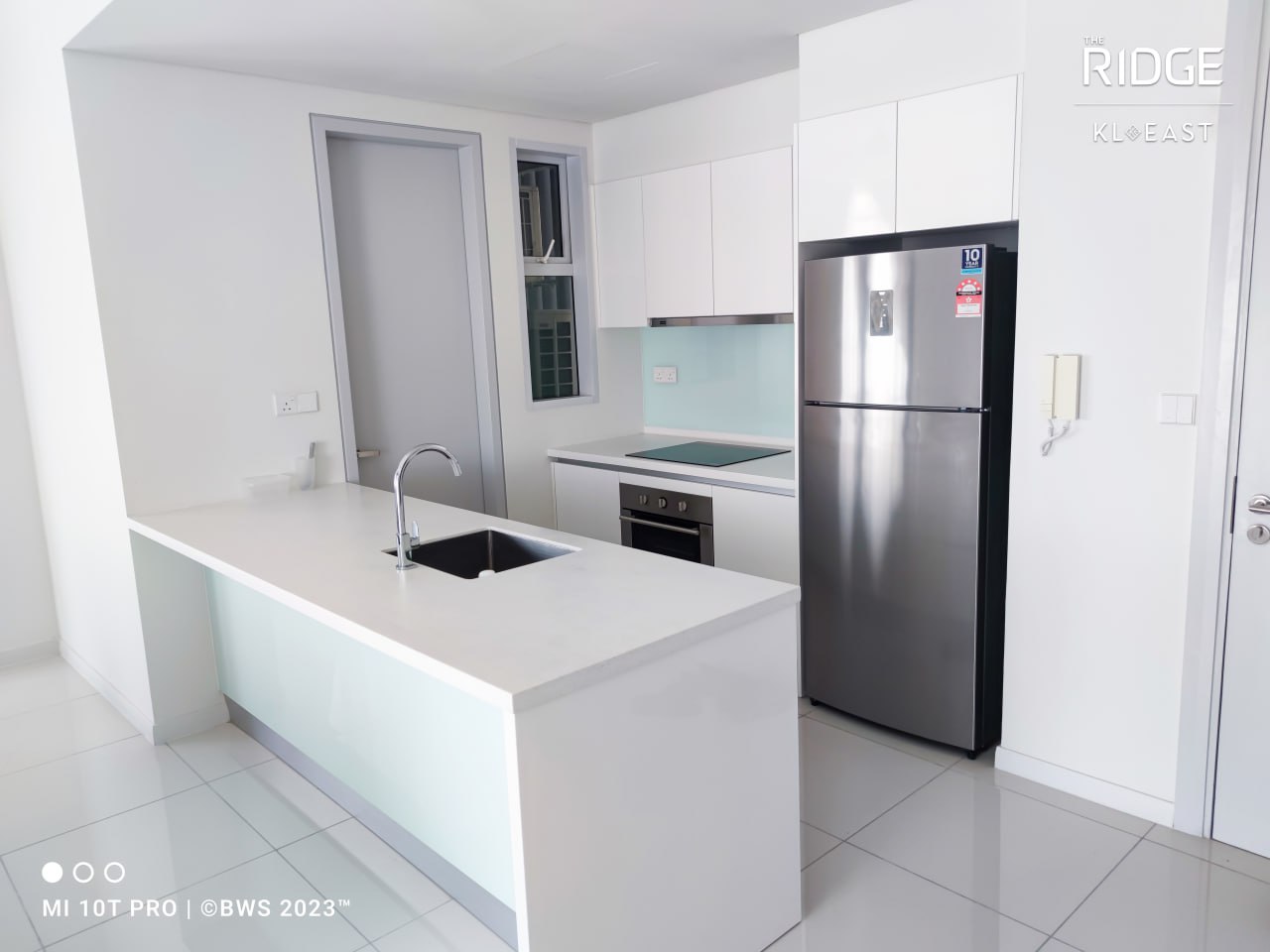 The Ridge KL East - photo 7