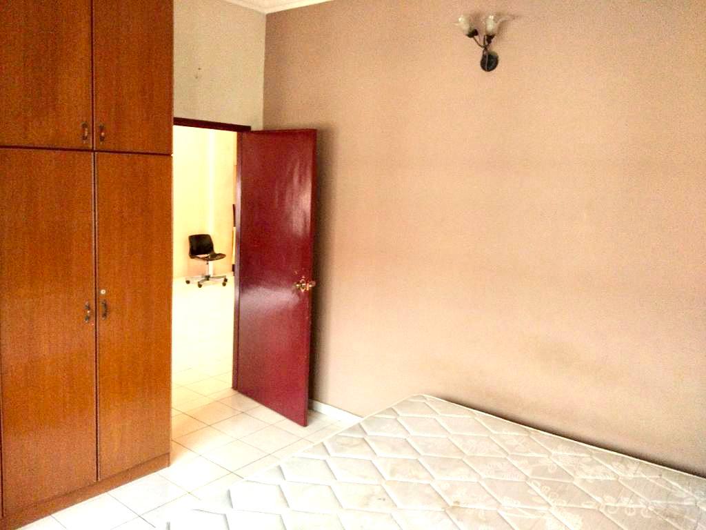Sri Manja Square One Shop Apartment - photo 3