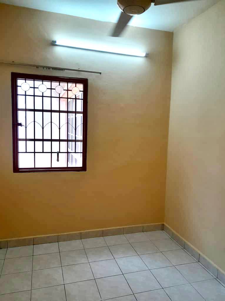 Kelana Impian Apartment - photo 4