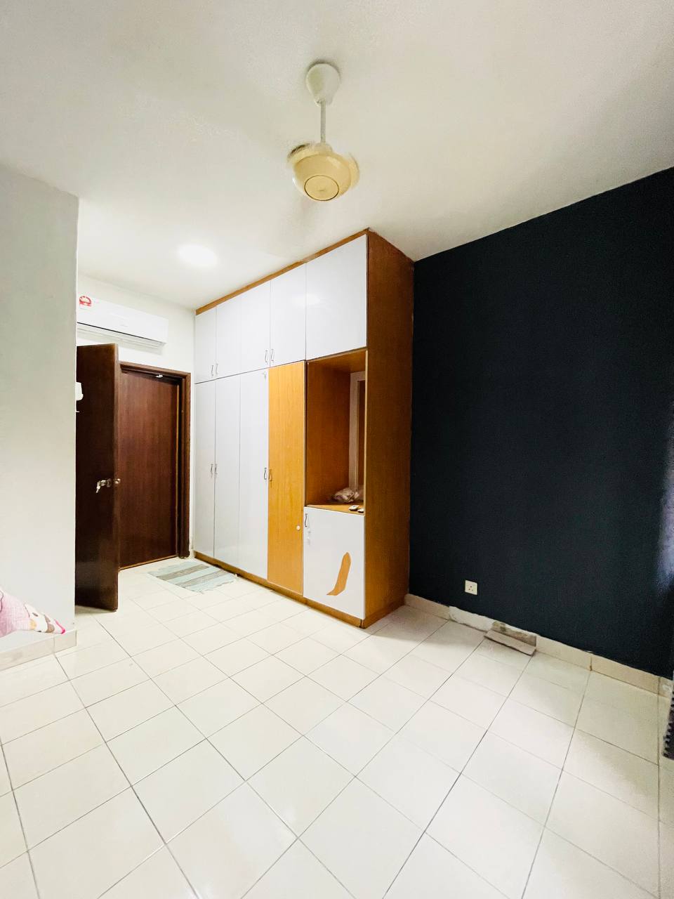 Cengal Condominium Bandar Tun Razak - photo 3