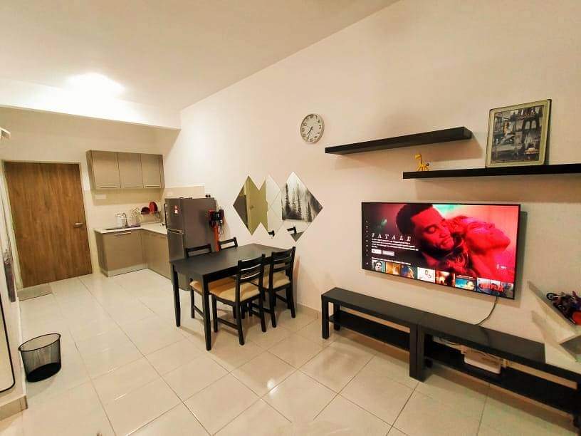 Residensi Lili - photo 2