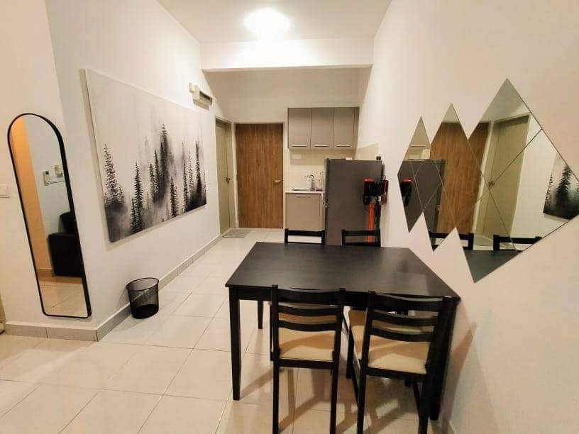 Residensi Lili - photo 3