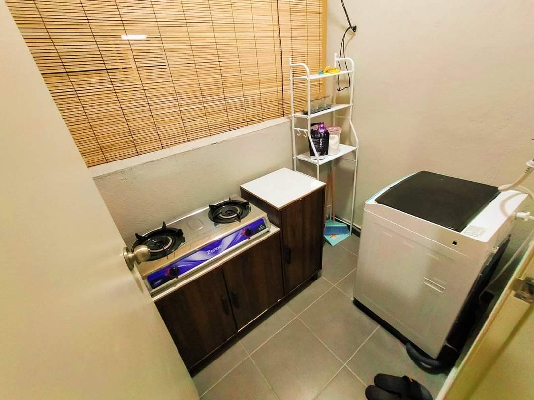 Residensi Lili - photo 7