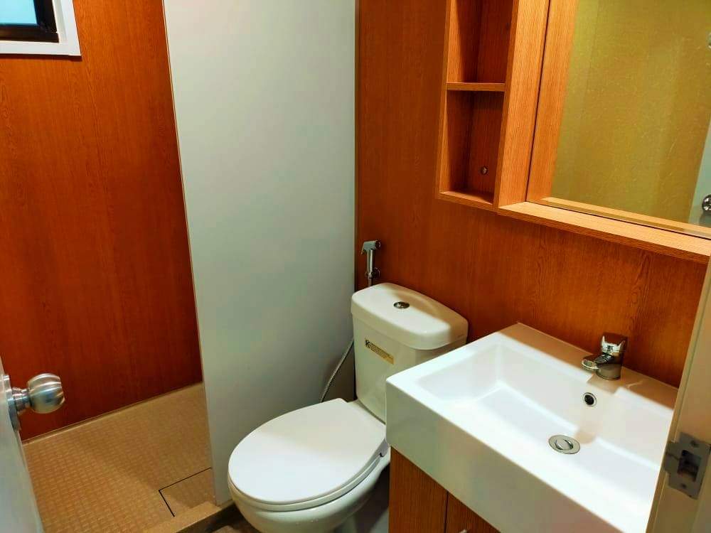 Residensi Lili - photo 8