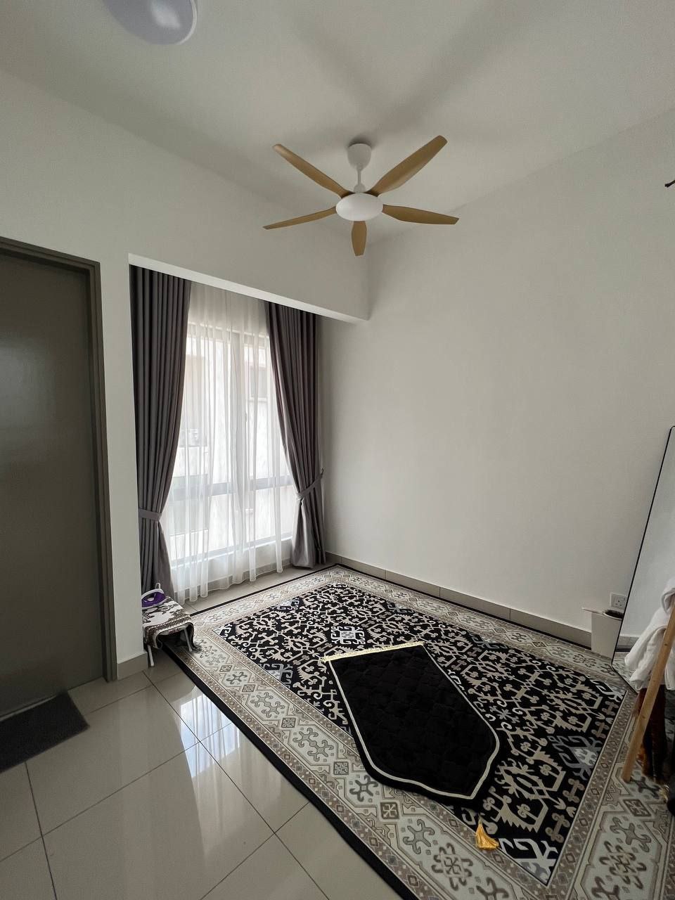 The Strata Bandar Puteri Bangi - photo 3