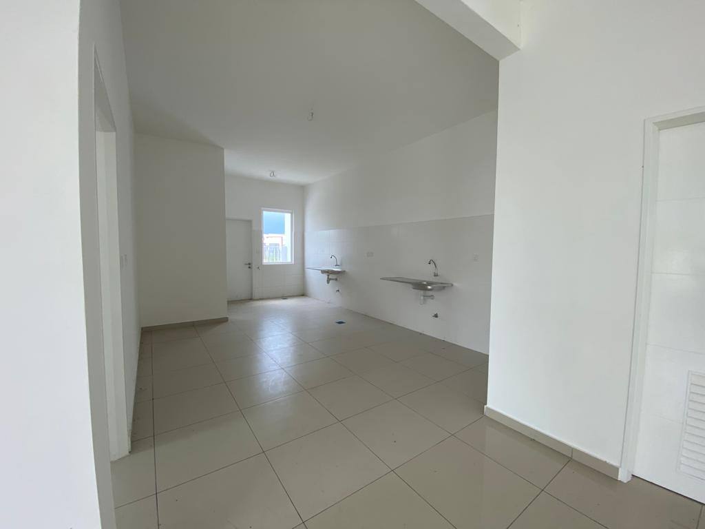 Double Storey Terrace Suriaman 2 VEONNA - photo 7