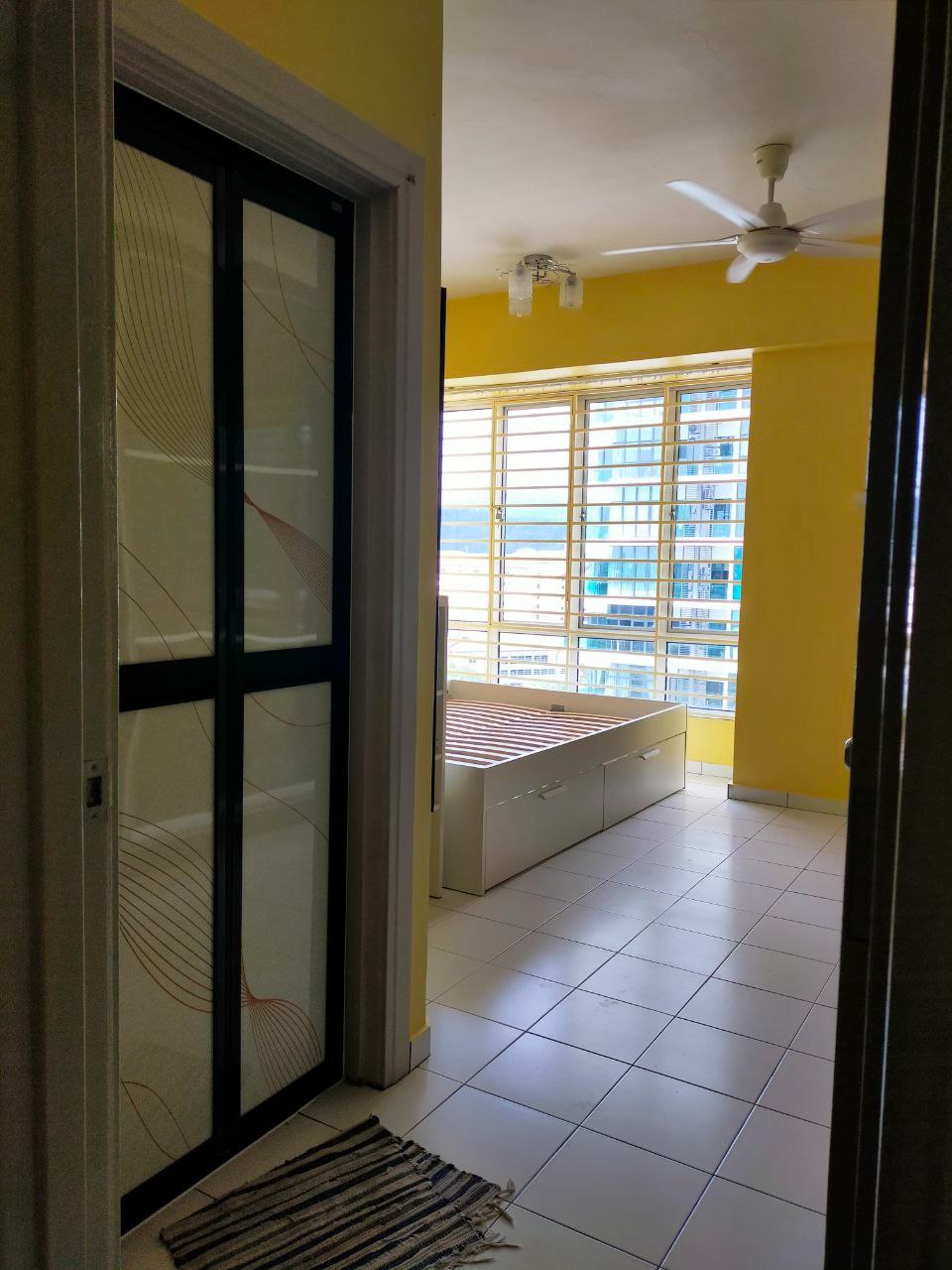 Selayang Point Condominium - photo 2
