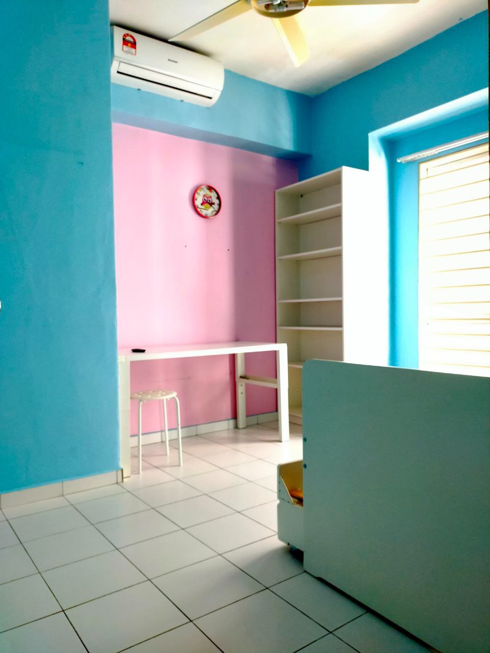 Selayang Point Condominium - photo 3