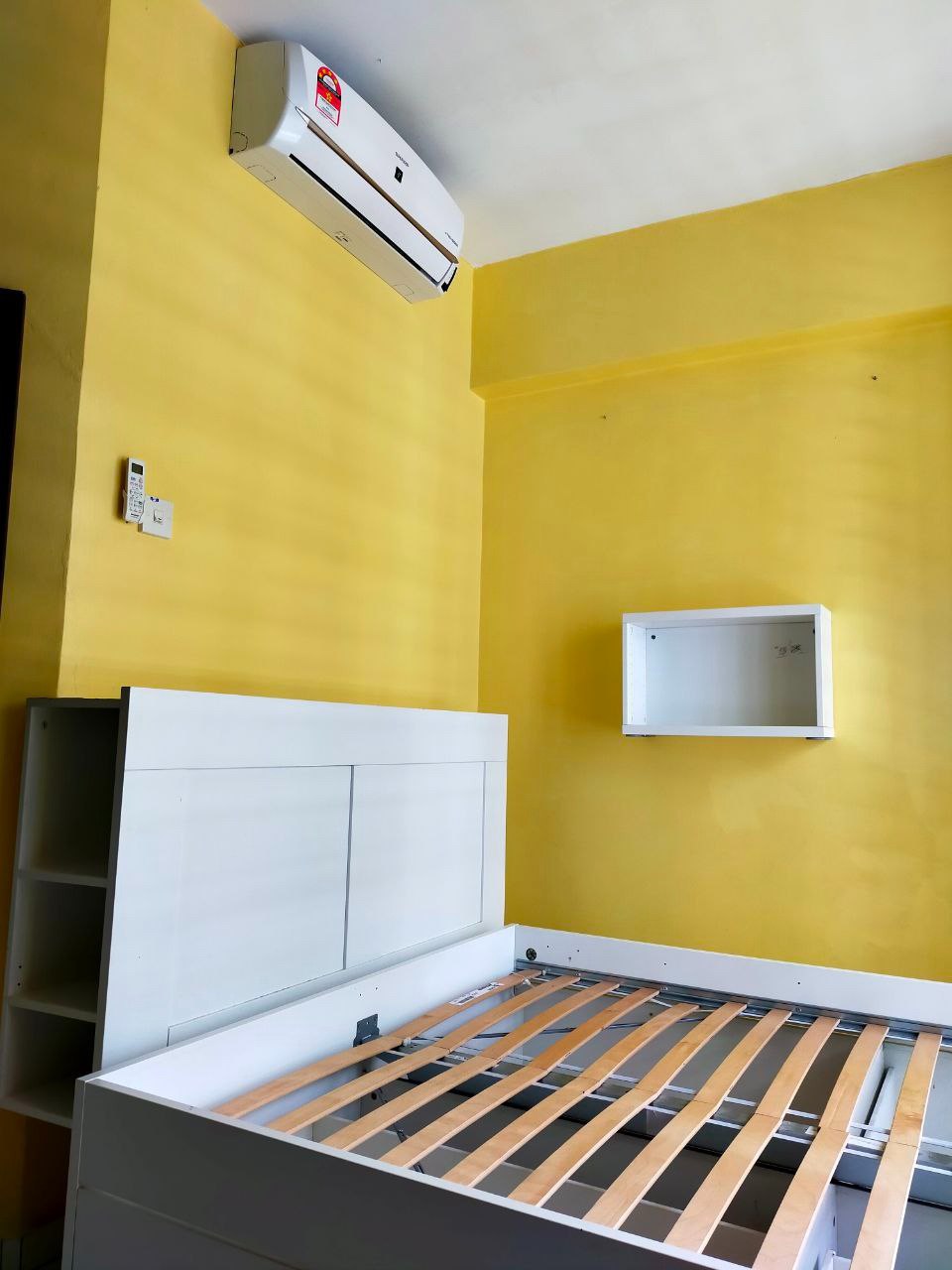 Selayang Point Condominium - photo 4