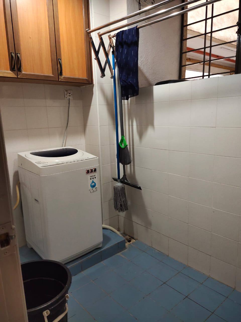 Melur Apartment Sentul - photo 8