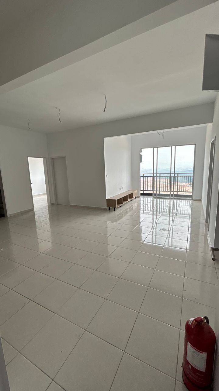 Residensi Adelia 2 - photo 2