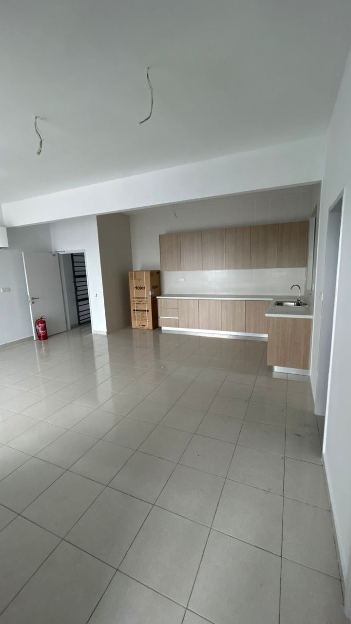 Residensi Adelia 2 - photo 3