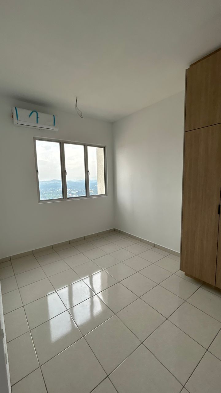 Residensi Adelia 2 - photo 4