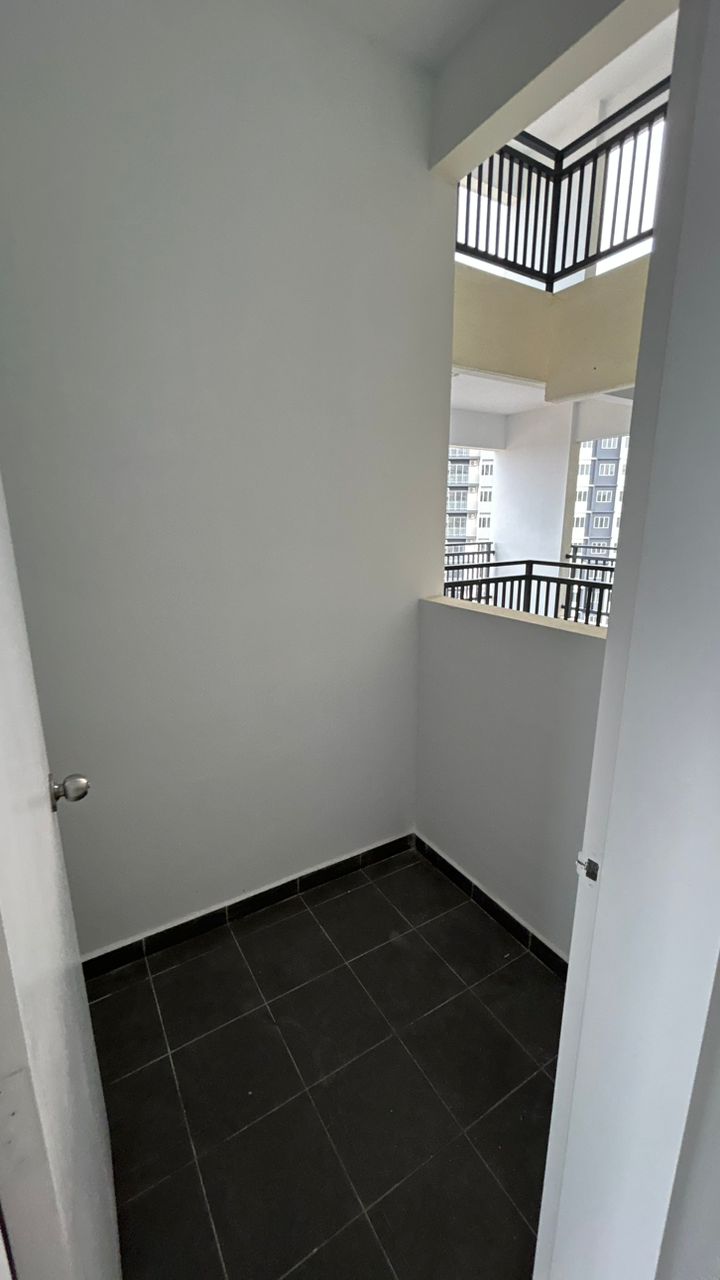 Residensi Adelia 2 - photo 7