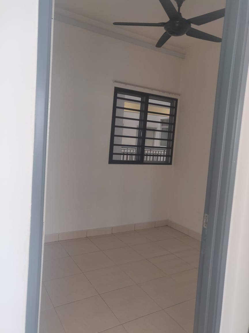 Residensi Pandanmas 1 - photo 2
