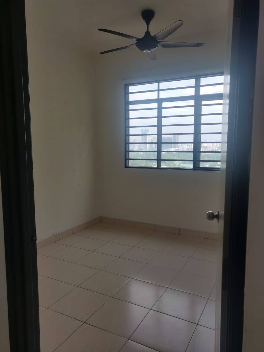 Residensi Pandanmas 1 - photo 3