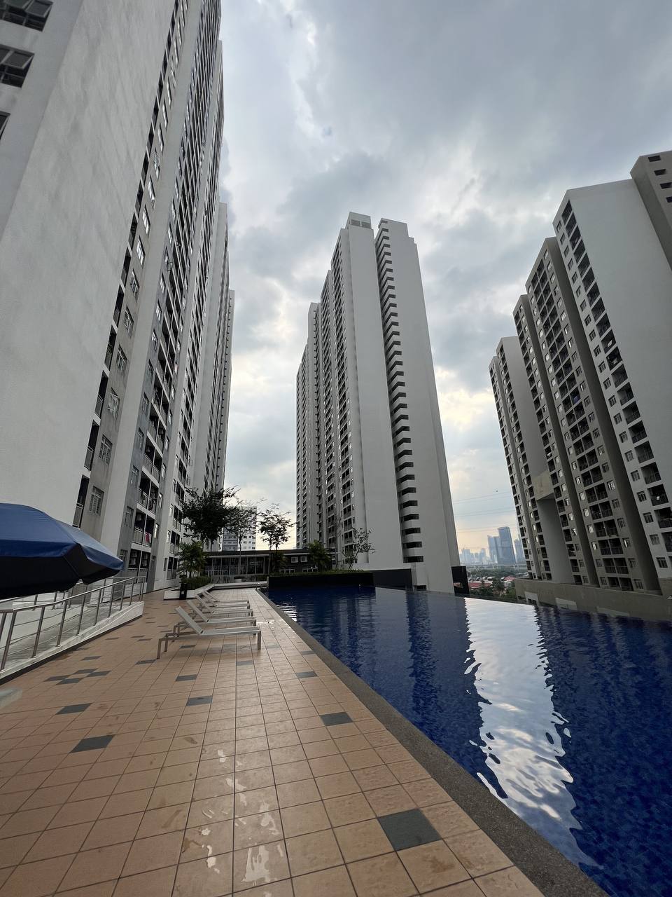 Residensi Pandanmas 1 - photo 8