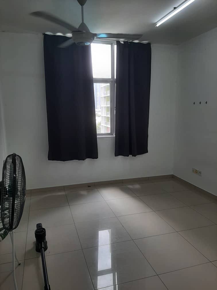 Midfields Condominium - photo 3