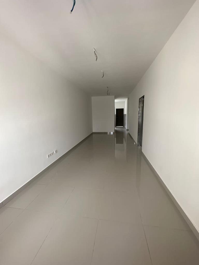 Single Storey Taman Rafflesia 3 Kampung Lombong - photo 2