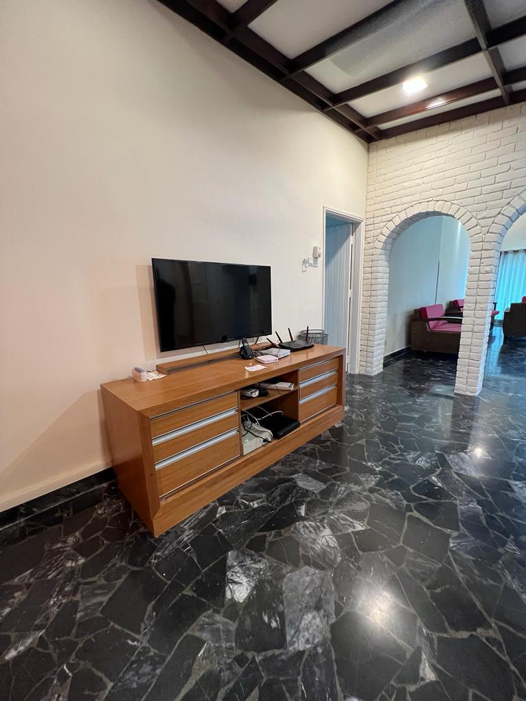 Single Storey Bungalow in Section 4 PJ - photo 3