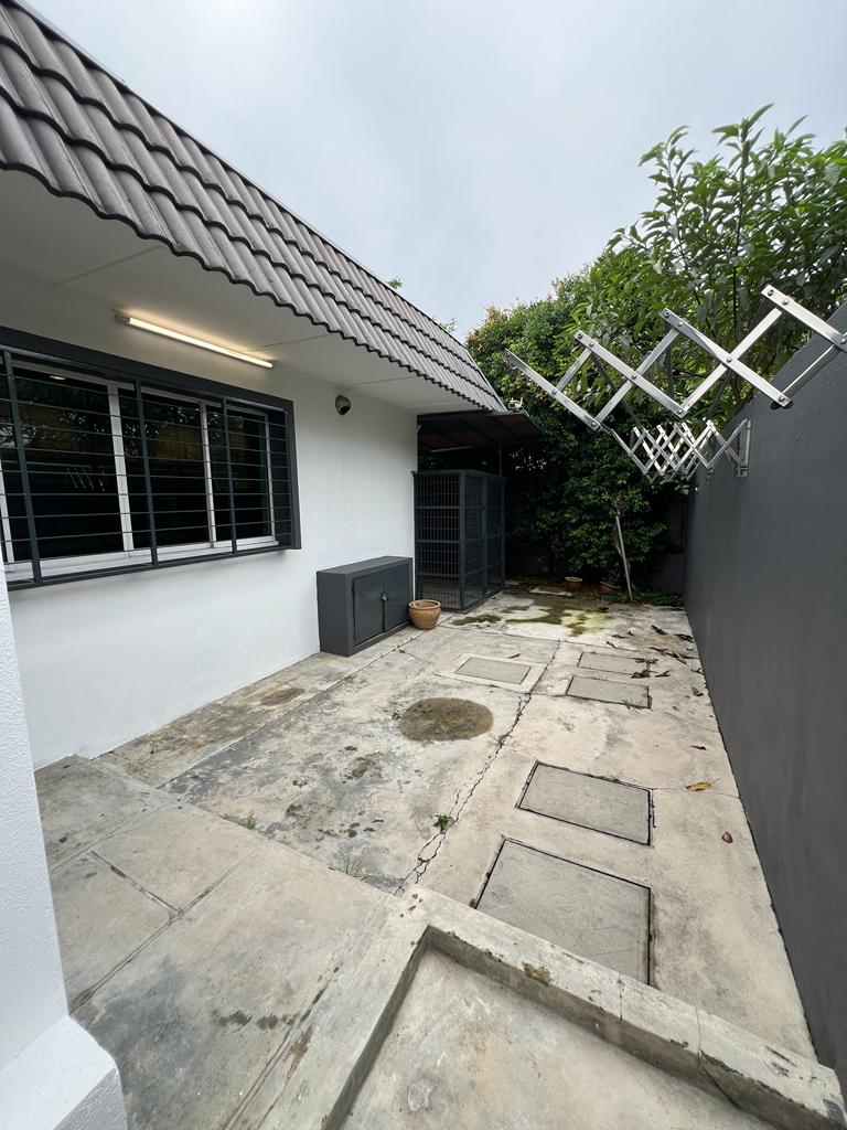Single Storey Bungalow in Section 4 PJ - photo 11