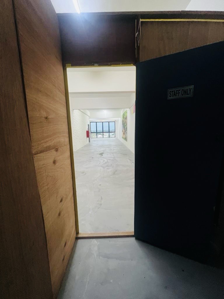 1st Floor Shop Lot Bandar Seri Putra - photo 2