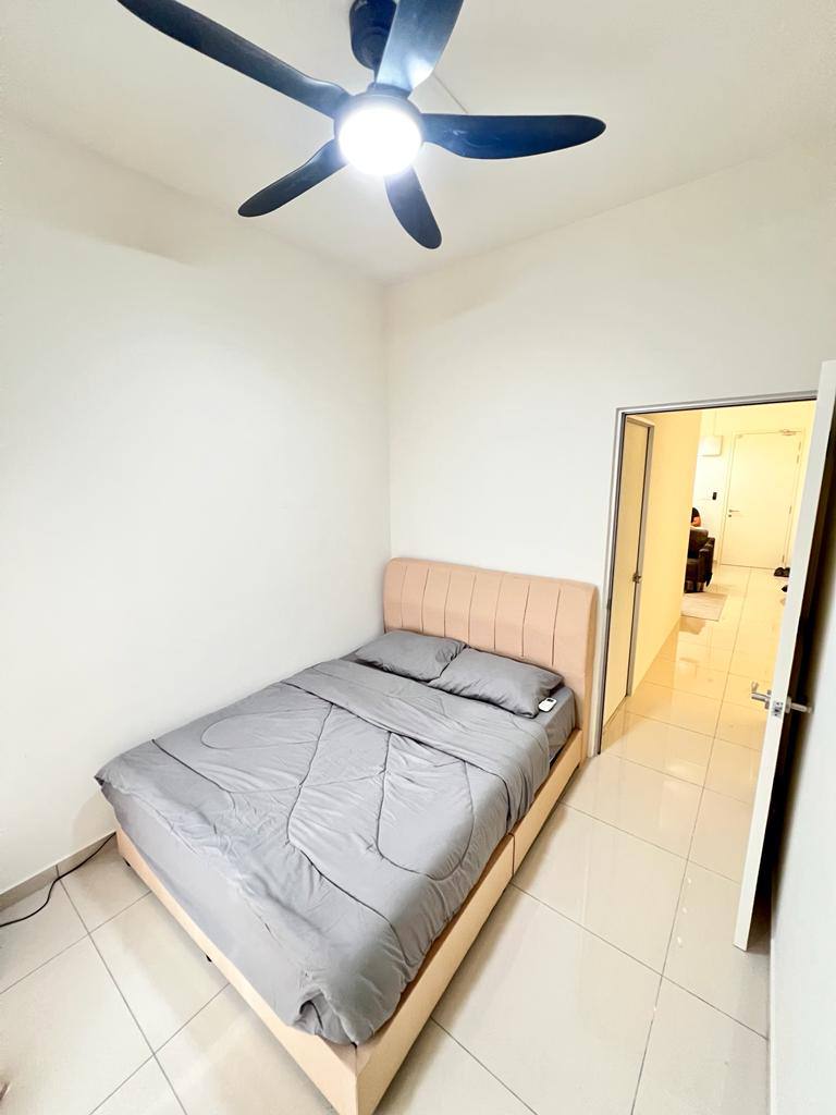 HABITUS at CITY OF ELMINA - photo 2