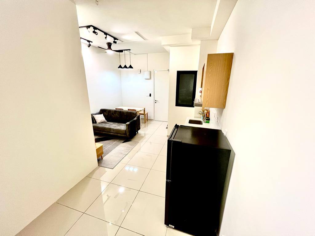 HABITUS at CITY OF ELMINA - photo 4