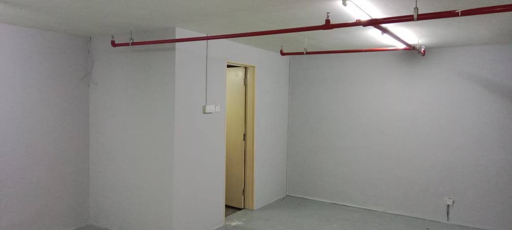 GF Shop Lot Mezzanine Floor Neo Damansara - photo 3