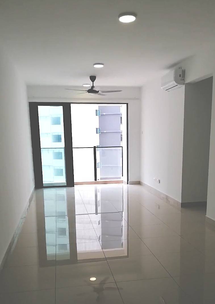 Mizumi Residences - photo 3