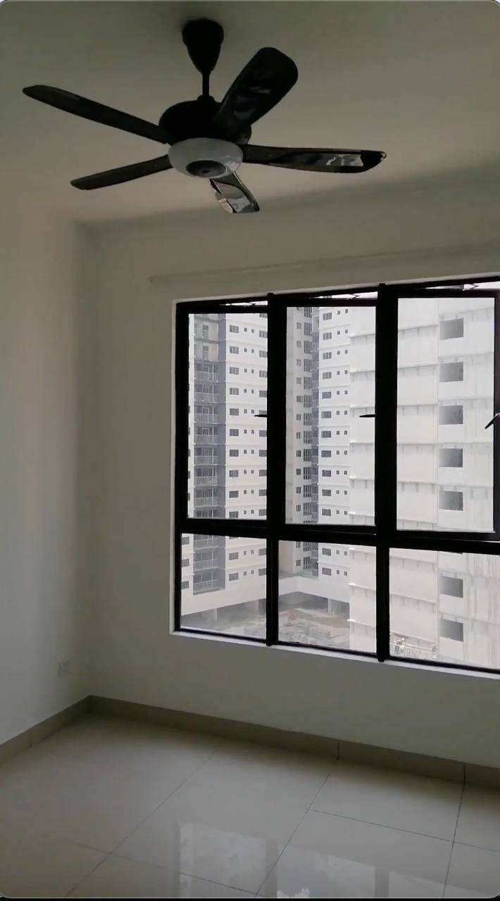 Mizumi Residences - photo 4