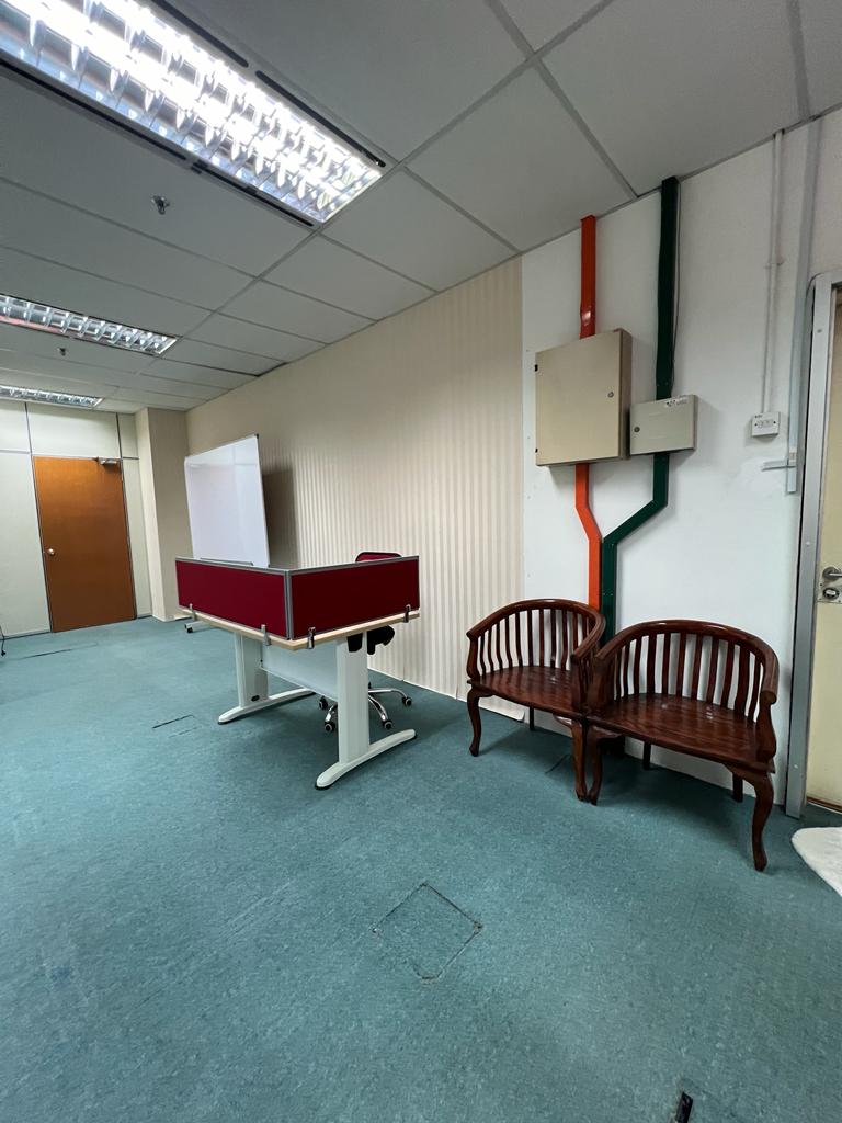 Bangsar Trade Centre - photo 2