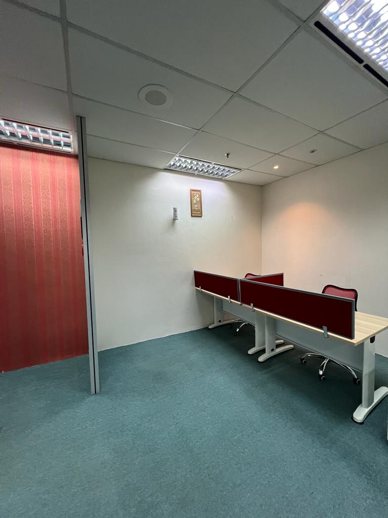 Bangsar Trade Centre - photo 3