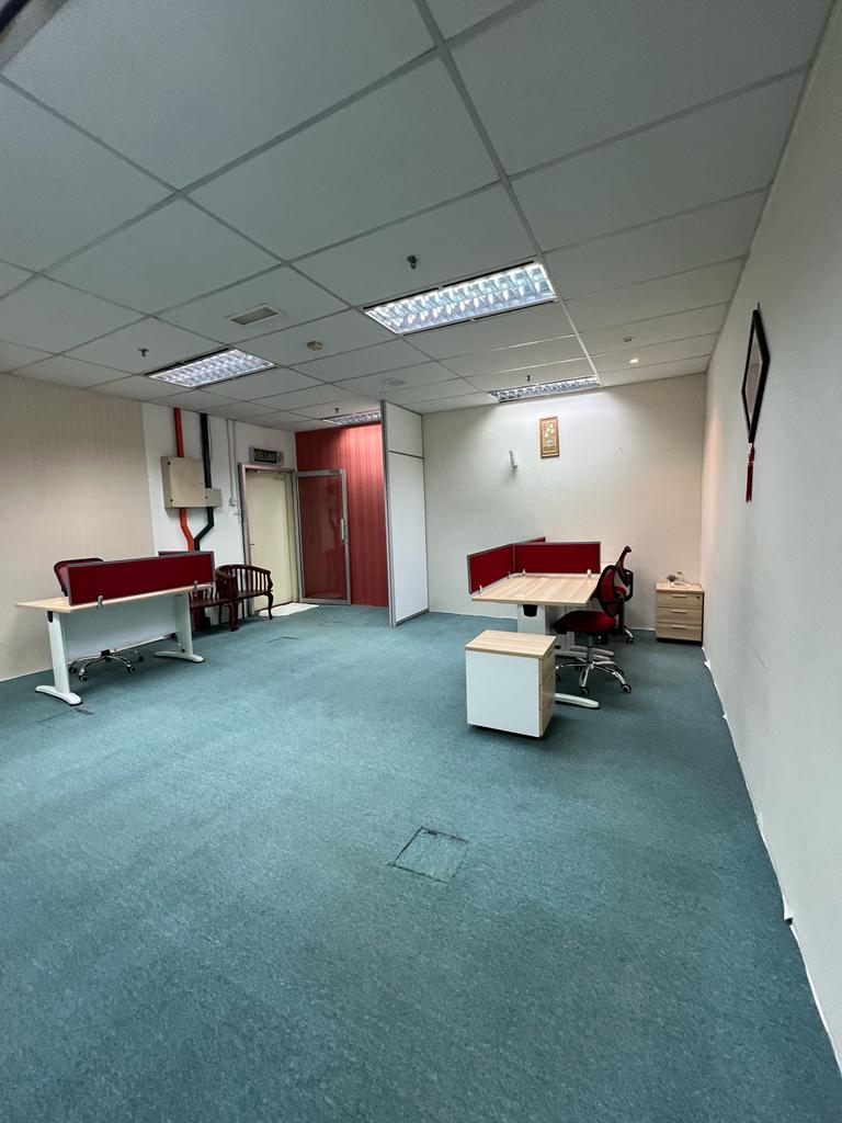 Bangsar Trade Centre - photo 4