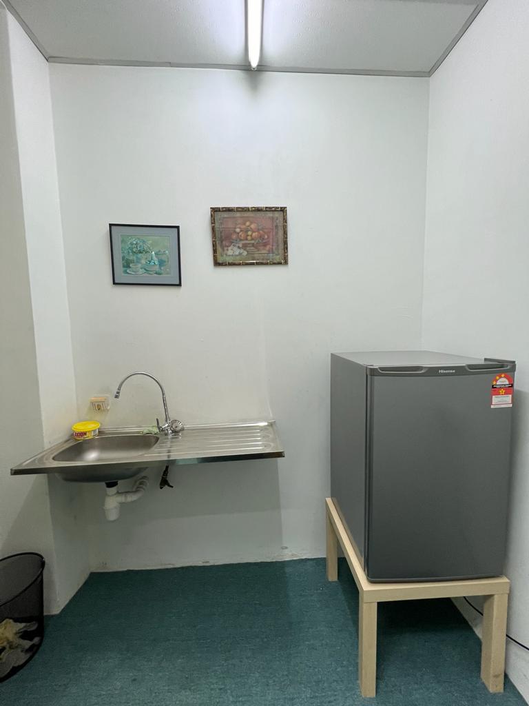 Bangsar Trade Centre - photo 7