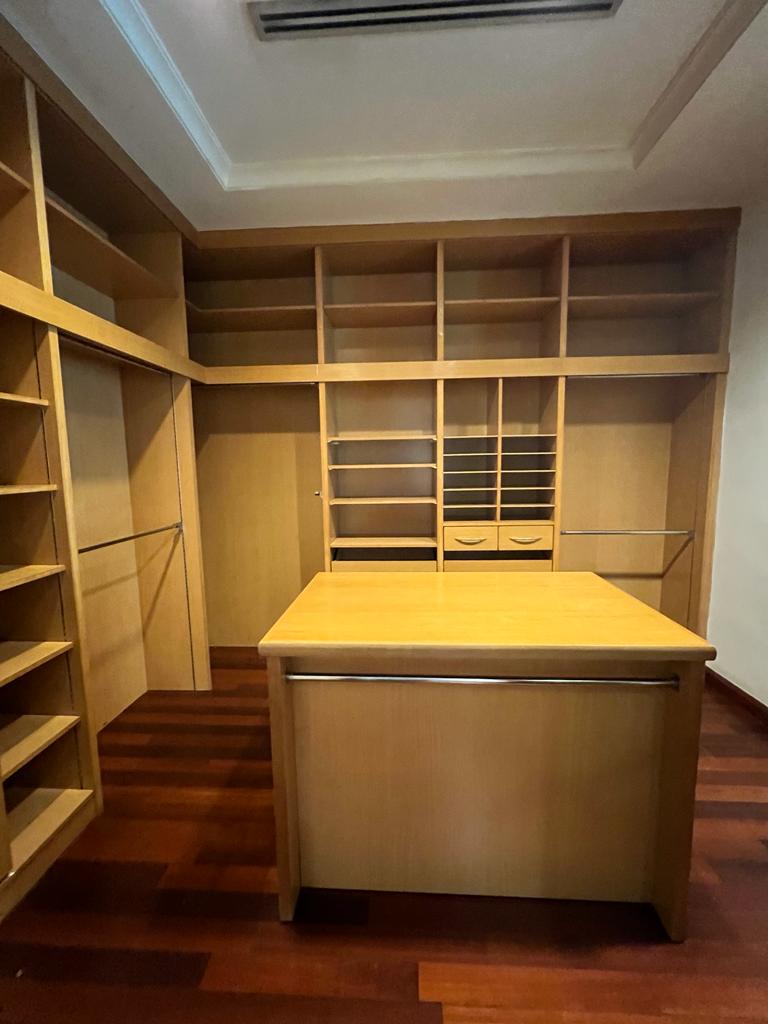 325 PERSIARAN RITCHIE AMPANG HILIR - photo 8