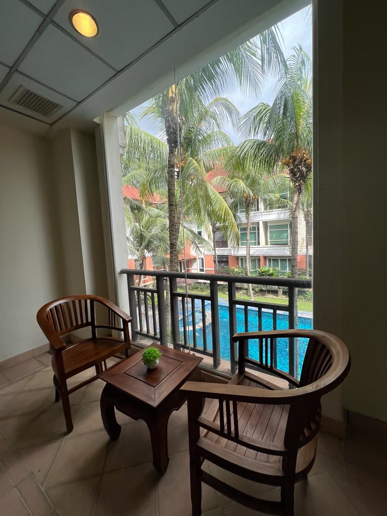 325 PERSIARAN RITCHIE AMPANG HILIR - photo 11